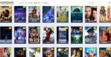123movie -Read True Reviews Now!