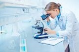 Leveraging AI for Regulatory Compliance in Clinical Trials