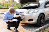 How a Car Accident Lawyer Los Angeles California Can Help You