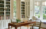 Urban Oasis: Designing a Relaxing Retreat in the City
