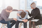 ADHD Therapist San Diego: What You Need to Know
