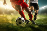 How Do Teams Manage Soccer College Recruiting Video Workflows?