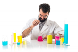 How to Improve Yield in Custom Protein Expression?