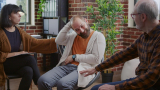 Benefits of Visiting a Clinical Psychologist San Diego CA