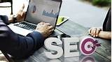 How Do You Choose the Best Atlanta SEO Company?