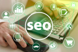 Why Is SEO Important for Home Remodeling Businesses Today?