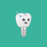 The Timeline of Same-Day Dental Implants: What to Expect