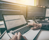 Managed Security Services LA for Incident Response
