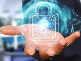 What Are Cyber Security Services And Solutions, And What Do They Do?