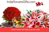 Flower Delivery in Coimbatore Today: The Convenient Way to Make Someone Smile