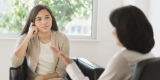 Signs that Suggest Getting an Appointment from a Therapist