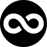 Infiniti Will Help You Handle PT Establishment the Right Way