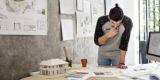 Selecting the Right Interior Designing Company for Your Project