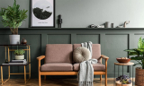 Tips to enhancing your office interior design