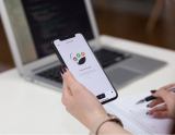 Mobile Application Development Services for New or Existing Business