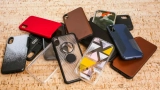 Clear Case vs Silicon Case: Which Offers Better Drop Protection?