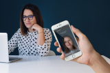 Remotedesk delivers over 30,000 hours of secured monitoring