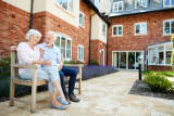 Personalized In-Home Care Services: Compassionate Support Tailored to Your Needs