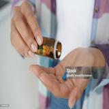 Valium Without Prescription: Understanding the Risks and Alternatives