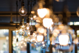 JGL Electric Company: Your Go-To Choice for Outstanding Electric Work in Orange County