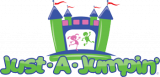 Just-A-Jumpin Inflatable Rentals and Events Will Help You Entertain the Kids