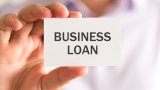 Understanding the Process: How to Secure a 1 Crore Loan