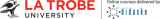 Get Best Bachelor’s IT Degree Online Australia