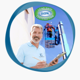 Should You Know About Safe Lead Abatement in Phoenix, AZ?