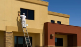 What Is Lead Abatement in San Antonio TX? Tips and Advice for Safe Lead Removal San Antonio TX