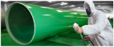 What’s the Best Way to Handle Lead Removal in Salt Lake City UT? A Friendly Guide
