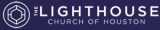 Christian Churches in Houston Attendance Promotes Faithful Worship