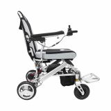 lightweight power wheelchair | Yattll