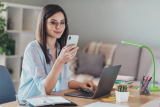 Before You Try SlickCashLoan, Ask These Questions