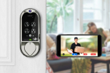 Lumbatech Will Help You Find the Best Digital Lock