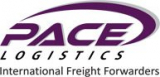 Navigating Global Trade: Spotlight on PACE Logistics in the World of Freight Logistics