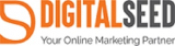 Digital Marketing Trends: Changing The Way We Market To Consumers