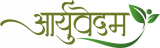 Visit to best ayurveda center in Gurugram