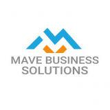 Professional Website Development Company – Mave Business Solutions
