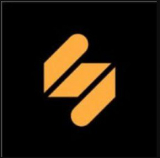 Enhance Your Writing Game with AI Script Generator