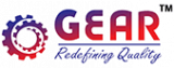 Best Spring Washer Manufacturers in India