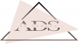Ads by Ashely| Paid social agency | media buying strategy