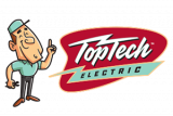 TopTech Electric Expands Services to Include Plumbing