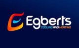Enhancing Comfort and Efficiency – The Value of an Experienced HVAC Contractor by Egberts Cooling and Heating