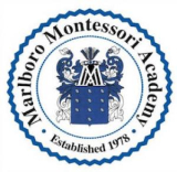 Marlboro Montessori Academy Providing Education With Comprehensive Benefits for Children’s Development