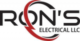 Ron’s Electrical Expands Services to Include Security Camera System Installation & Design in Greater Springfield, MO