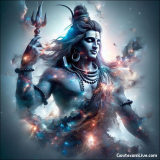 MERN Fullstack Web Development Nanded