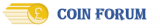 Cryptocurrency Investing – What Should You Know?