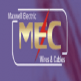 Mec Cables  are Cable Manufacturers in Pakistan