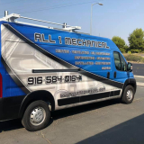 What Should You Know About Residential HVAC in Roseville, CA? A Friendly Guide