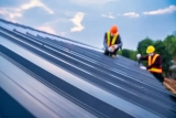 Roof Maintenance Tips Every New Homeowner Should Know